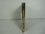 Siemens 548.184.9001 03400-A Sinumerik Dual X402 Interface Board  USED