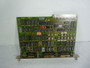 Siemens 548.202.9301 03323-A Sinumerik 3 Encoder / Command Value Board  USED