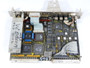 Siemens 570 488 9302.00 PLC Module  USED