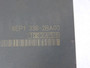 Siemens 6EP1336-2BAOO Power Supply 120/230V 20A 1 Phase  USED