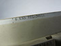 Siemens 6ES5-921-3WB11 CPU921 Module S5-130/150  USED
