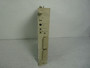 Siemens 6ES5-921-3WB11 CPU921 Module S5-130/150  USED