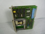 Siemens 6ES5-921-3WB11 CPU921 Module S5-130/150  USED