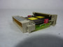 Siemens 6FX1130-5BB10 Operator Interface Module 64KB  USED