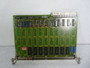 Siemens 6FX1190-1AE00 03260-E Sinumerik Ram Memory Board 548.109.9005  USED