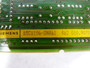 Siemens 6SC6100-DNA11 PC Board Module  USED