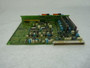 Siemens 6SC6100-DNA11 PC Board Module  USED