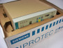 Siemens 7SJ6025-4EB10-1FA0/CC Overcurrent Control  NEW