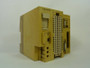 Siemens 6ES5-095-8MB02 CPU Module w/ Sinec  USED