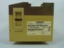 Siemens 6ES5-095-8MB02 CPU Module w/ Sinec  USED