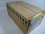 Siemens ID361 Duty Switch 30 Amp 600V   NEW