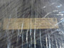 Siemens ITE Breaker 400A 3Pole Type ET JL3F400  REFURB