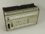 Siemens 6ES5-101-8UU43 Simatic Central Controller  NOP