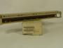 Siemens 6ES5-490-75A11 Simulator Input Module  USED