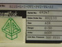 Sierra Instruments 822S-L-2-OV1-PV2-V4-A1 Top Trak Flow Meter 0-50  USED