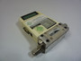 Sierra Instruments 822S-L-2-OV1-PV2-V4-A1 Top Trak Flow Meter 0-50  USED