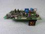 ABB SNAT-7050 Control Board USED