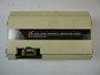 SMC LC1-1B1H1-N5 AC Linear Actuator 100/110VAC 50/60HZ  USED