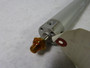SMC NCDGKBN25-0600??XC10 Pneumatic Cylinder NOP