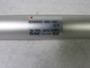 SMC NCDGKBN25-0600??XC10 Pneumatic Cylinder NOP
