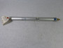 SMC NCDGKBN25-0600??XC10 Pneumatic Cylinder NOP