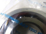 Barden 307HDM Angular Contact Ball Bearing  NWB