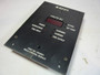 Spot Technology 0153D01 Weld Control Module  USED