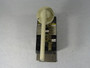 Square D KHP3600M1587X 13450328-01 Molded Case Switch Circuit Breaker  USED