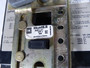 Square D KHP3600M1587X 13450328-01 Molded Case Switch Circuit Breaker  USED