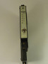 Square D 8020-SCP-312 SYMAX Model 300 Processor USED