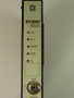 Square D 8020-SCP-312 SYMAX Model 300 Processor USED