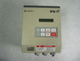 Square D VSDU17U72S66 AC Drive 5HP 3Ph 0-460/575V 6.1A MISSING SCREW USED