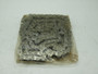 Standard Roller Chain ANSI60-IR Riveted 10 Feet NOP