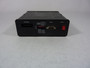 Starrett 761A Data Collector System ATD06070412 500mA 7.5VDC  USED