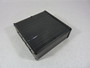 Starrett 761A Data Collector System ATD06070412 500mA 7.5VDC  USED