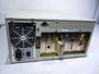 Stealth PM-3400-600-060G-256-1-E-00 Robot / PLC Computer Control Tower  USED