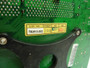 S-Tech T50510-002 PLC Mother Board Controller  USED
