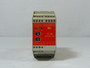 STI EC-S2 Relay Controller 24VDC  USED
