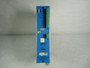Stober SDS4011 Posidyn Frequency Servo Drive 1.0kW 230VAC  USED