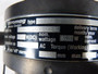 Stromag NIA-2 Brake 24VDC 84.0W 20NM  NEW