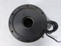 Stromag NIA-2 Brake 24VDC 84.0W 20NM  NEW