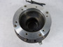 Stromag NIA-2 Brake 24VDC 84.0W 20NM  NEW