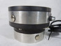 Stromag NIA-2 Brake 24VDC 84.0W 20NM  NEW