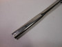 Sturtevant Richmont Torque Reader USED