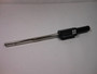 Sturtevant Richmont Torque Reader USED