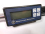 Sturtevant Richmont Torque Reader USED
