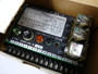 SunX SA-C Safety Sensor Relay Module 110VAC  NEW