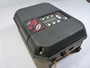 TB Woods WFC4002-0C  Drive 2HP 460VAC  USED