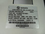 Techmotive C4100AP1V216051 System Controller CS4100 230V  USED