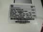 Techmotive C4146AP1V116051 System Controller CS4100 120V  USED